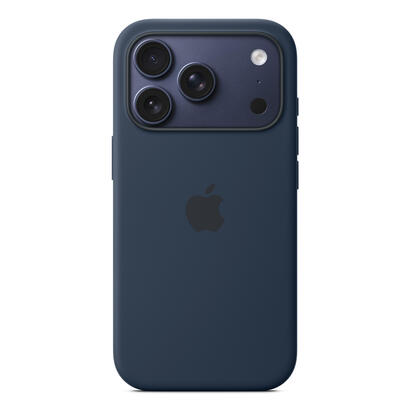 iphone-17-pro-silicone-case-with-magsafe-midnight