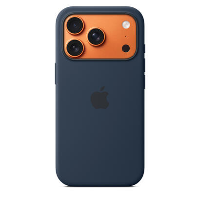 iphone-17-pro-silicone-case-with-magsafe-midnight