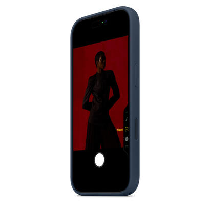 iphone-17-pro-silicone-case-with-magsafe-midnight