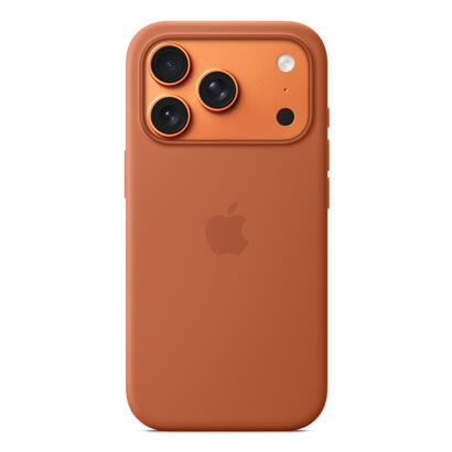 iphone-17-pro-silicone-case-with-magsafe-terra-cotta