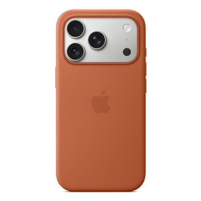 iphone-17-pro-silicone-case-with-magsafe-terra-cotta