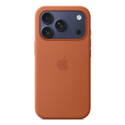 iphone-17-pro-silicone-case-with-magsafe-terra-cotta