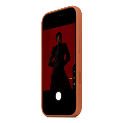 iphone-17-pro-silicone-case-with-magsafe-terra-cotta
