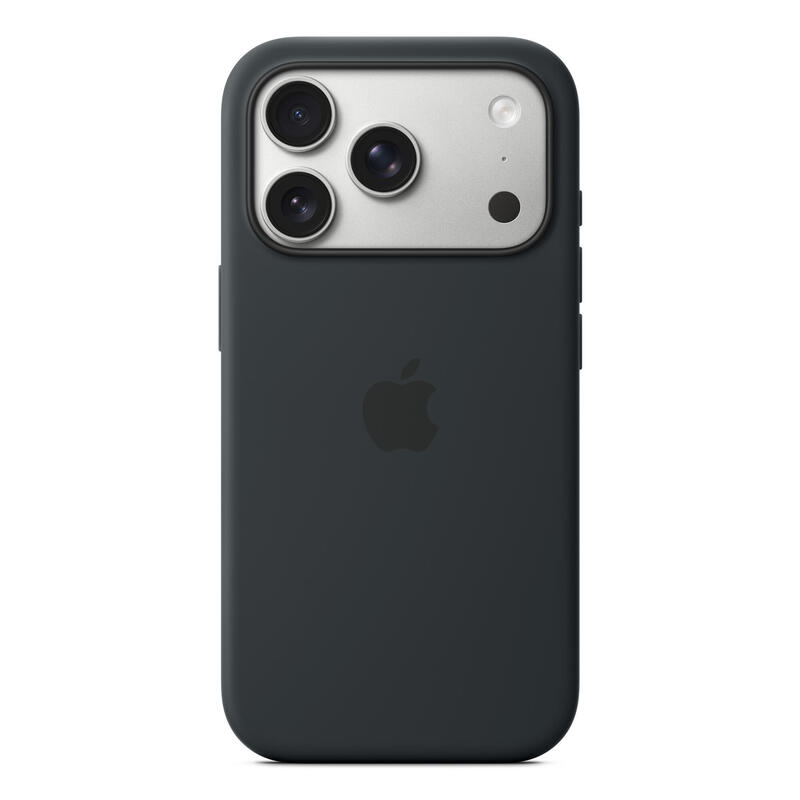 iphone-17-pro-silicone-case-with-magsafe-black