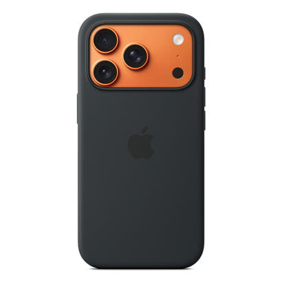 iphone-17-pro-silicone-case-with-magsafe-black
