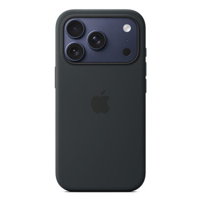 iphone-17-pro-silicone-case-with-magsafe-black