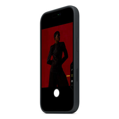 iphone-17-pro-silicone-case-with-magsafe-black