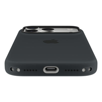 iphone-17-pro-silicone-case-with-magsafe-black