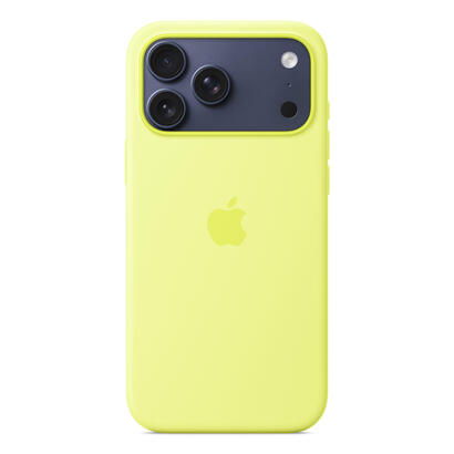 iphone-17-pro-max-silicone-case-with-magsafe-neon-yellow
