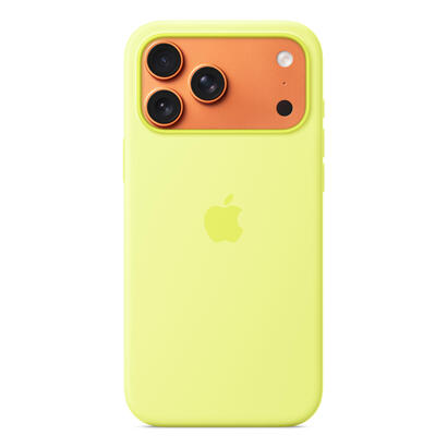 iphone-17-pro-max-silicone-case-with-magsafe-neon-yellow