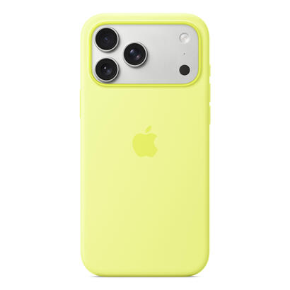 iphone-17-pro-max-silicone-case-with-magsafe-neon-yellow