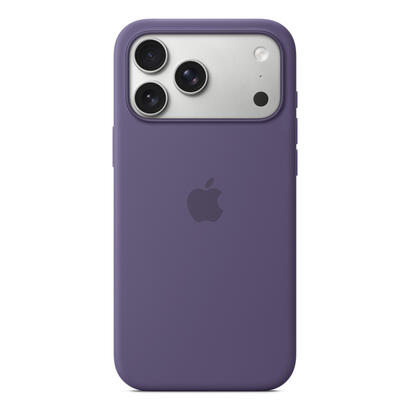 iphone-17-pro-max-silicone-case-with-magsafe-purple-fog