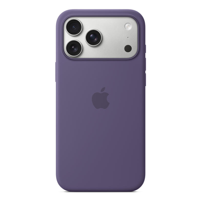 iphone-17-pro-max-silicone-case-with-magsafe-purple-fog