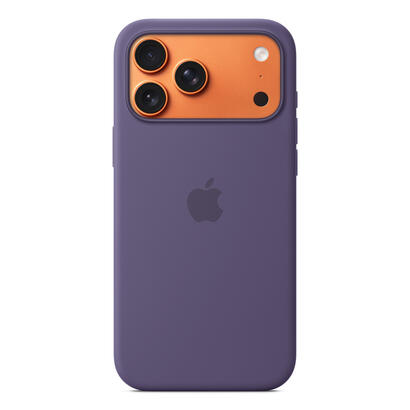 iphone-17-pro-max-silicone-case-with-magsafe-purple-fog