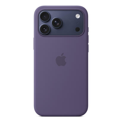 iphone-17-pro-max-silicone-case-with-magsafe-purple-fog