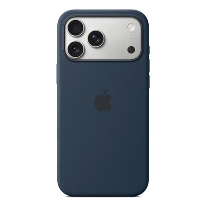 iphone-17-pro-max-silicone-case-with-magsafe-midnight