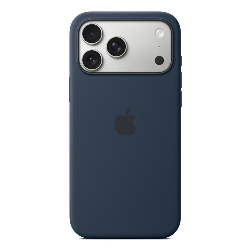 iphone-17-pro-max-silicone-case-with-magsafe-midnight
