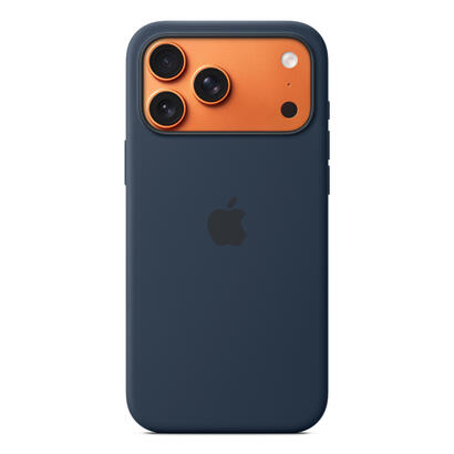 iphone-17-pro-max-silicone-case-with-magsafe-midnight