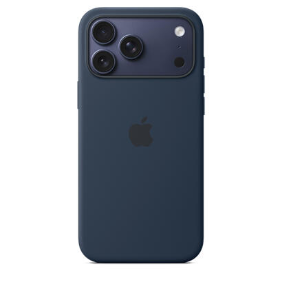 iphone-17-pro-max-silicone-case-with-magsafe-midnight