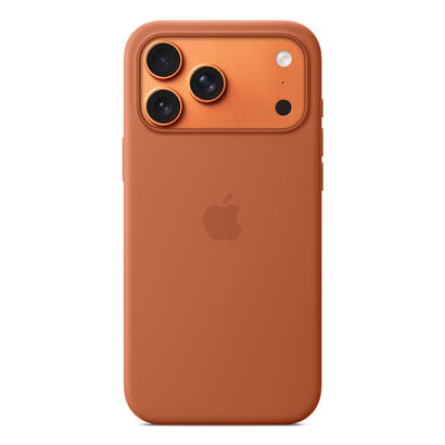iphone-17-pro-max-silicone-case-with-magsafe-terra-cotta