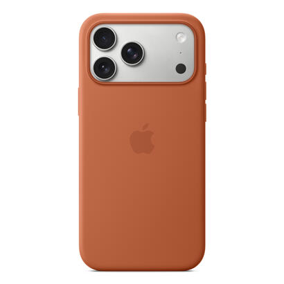 iphone-17-pro-max-silicone-case-with-magsafe-terra-cotta