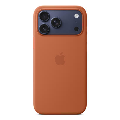 iphone-17-pro-max-silicone-case-with-magsafe-terra-cotta