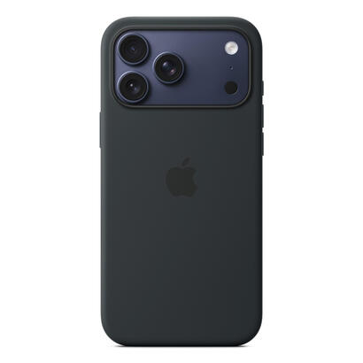 iphone-17-pro-max-silicone-case-with-magsafe-black