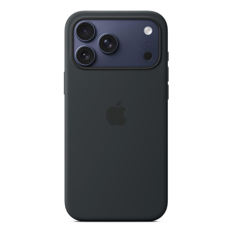 iphone-17-pro-max-silicone-case-with-magsafe-black