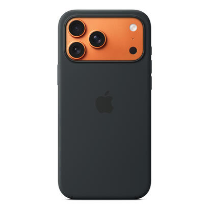 iphone-17-pro-max-silicone-case-with-magsafe-black