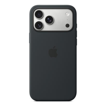 iphone-17-pro-max-silicone-case-with-magsafe-black