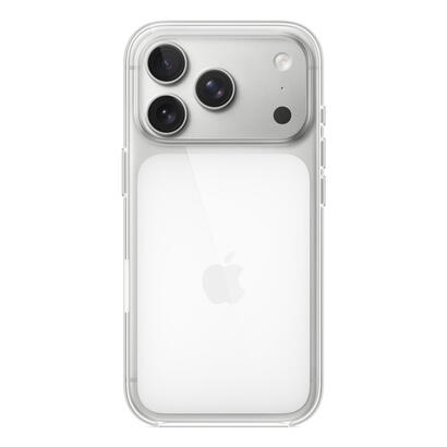 iphone-17-pro-clear-case-with-magsafe