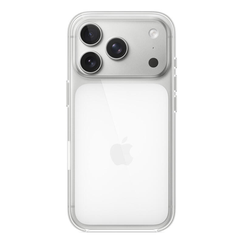 iphone-17-pro-clear-case-with-magsafe