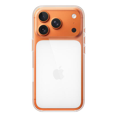 iphone-17-pro-clear-case-with-magsafe