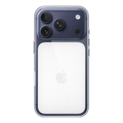 iphone-17-pro-clear-case-with-magsafe