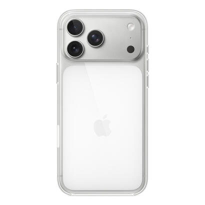 iphone-17-pro-max-clear-case-with-magsafe