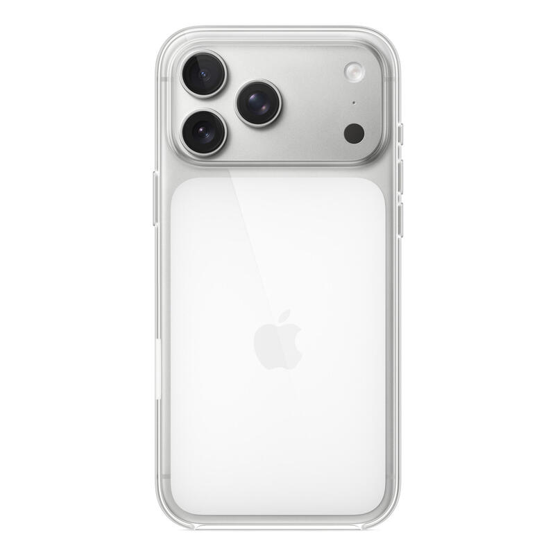 iphone-17-pro-max-clear-case-with-magsafe