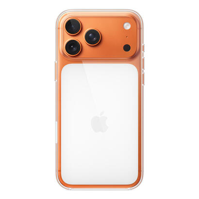 iphone-17-pro-max-clear-case-with-magsafe