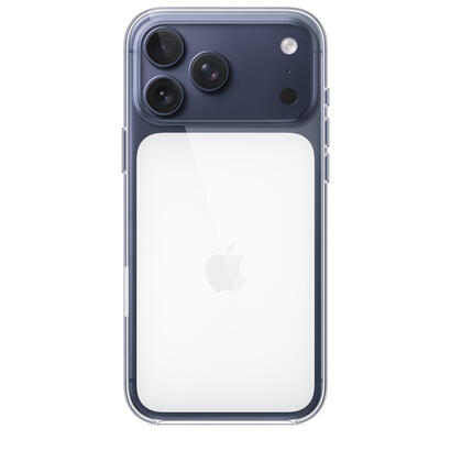 iphone-17-pro-max-clear-case-with-magsafe