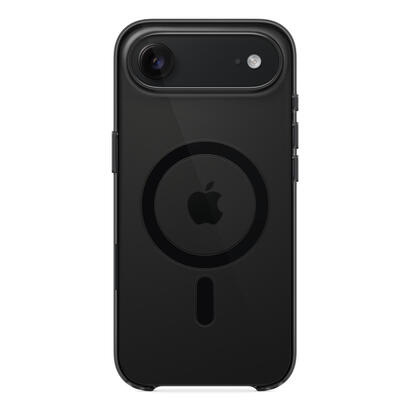 iphone-air-case-with-magsafe-shadow