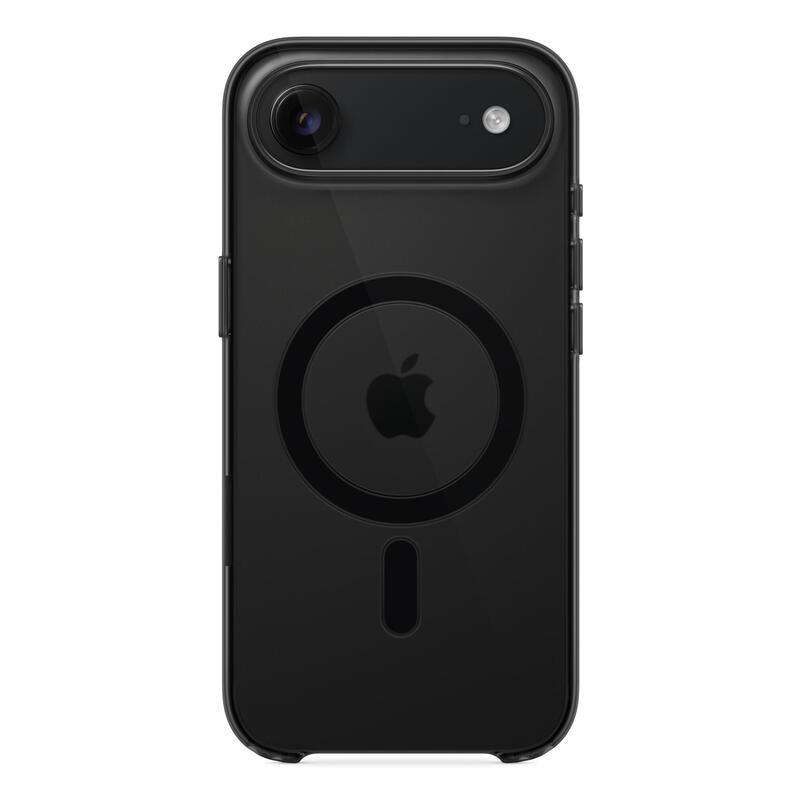 iphone-air-case-with-magsafe-shadow