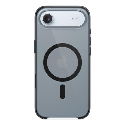 iphone-air-case-with-magsafe-shadow