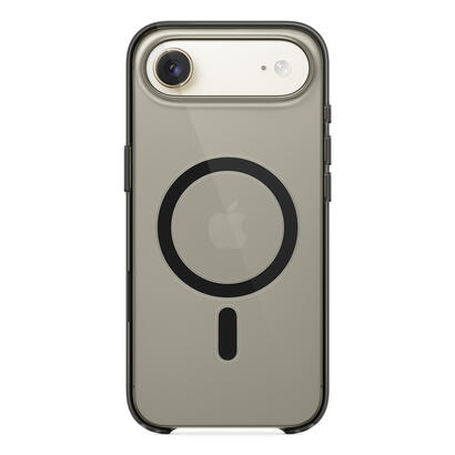 iphone-air-case-with-magsafe-shadow