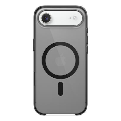 iphone-air-case-with-magsafe-shadow