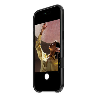 iphone-air-case-with-magsafe-shadow