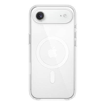 iphone-air-case-with-magsafe-frost