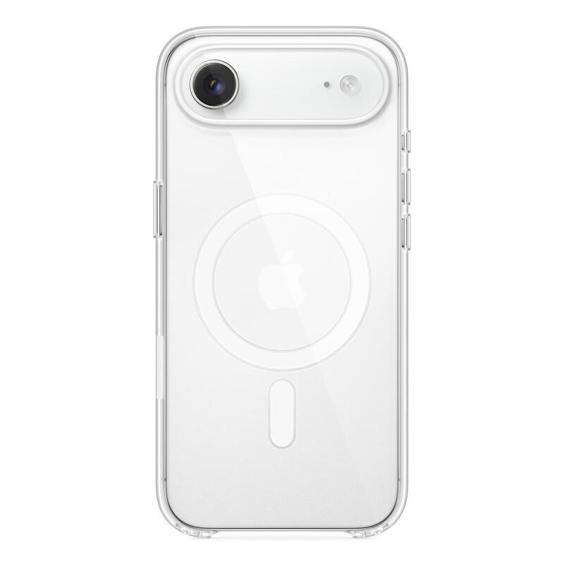iphone-air-case-with-magsafe-frost