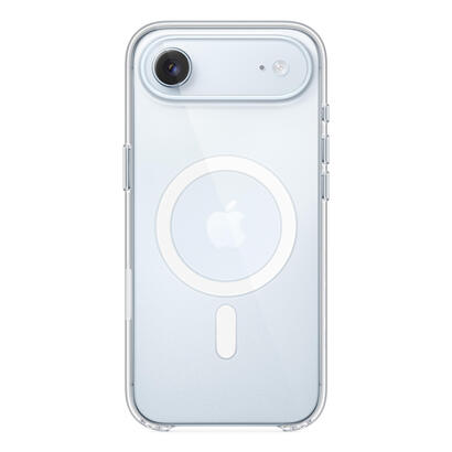 iphone-air-case-with-magsafe-frost