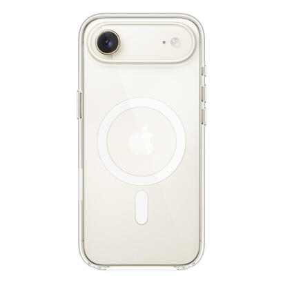 iphone-air-case-with-magsafe-frost