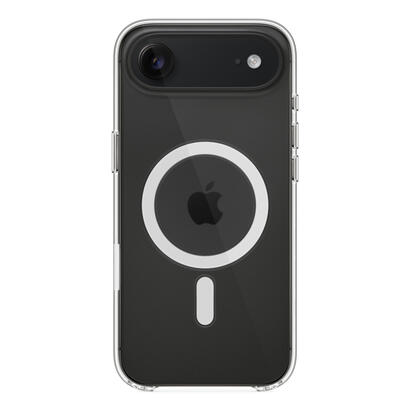 iphone-air-case-with-magsafe-frost