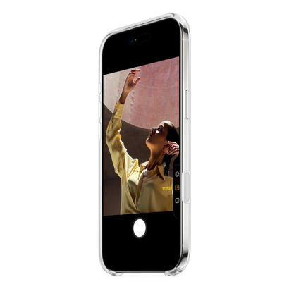 iphone-air-case-with-magsafe-frost
